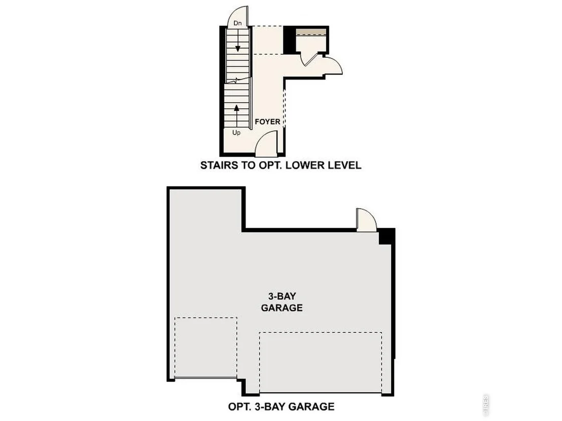 Photo of 823 Kettlepond Way