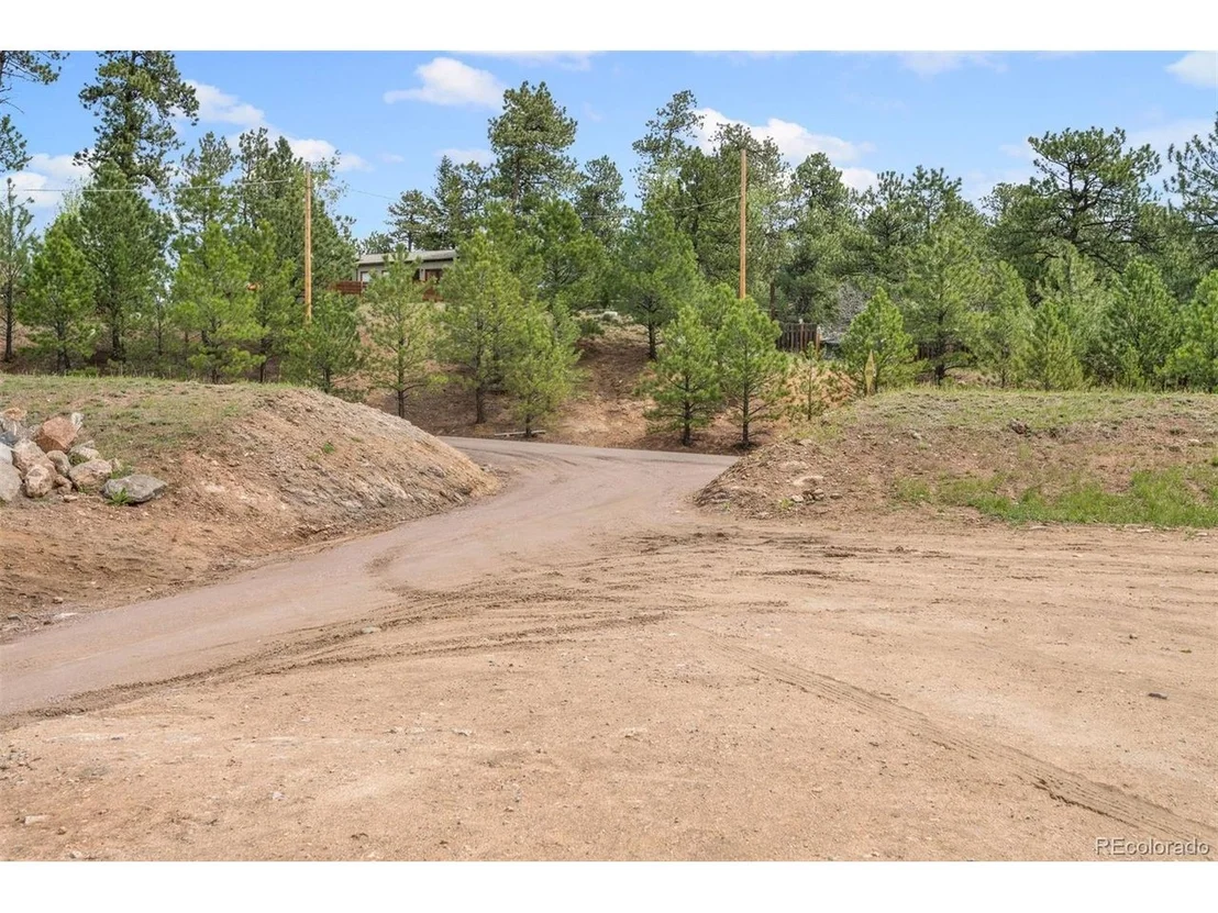 Photo of 4801 Forest Hill Rd