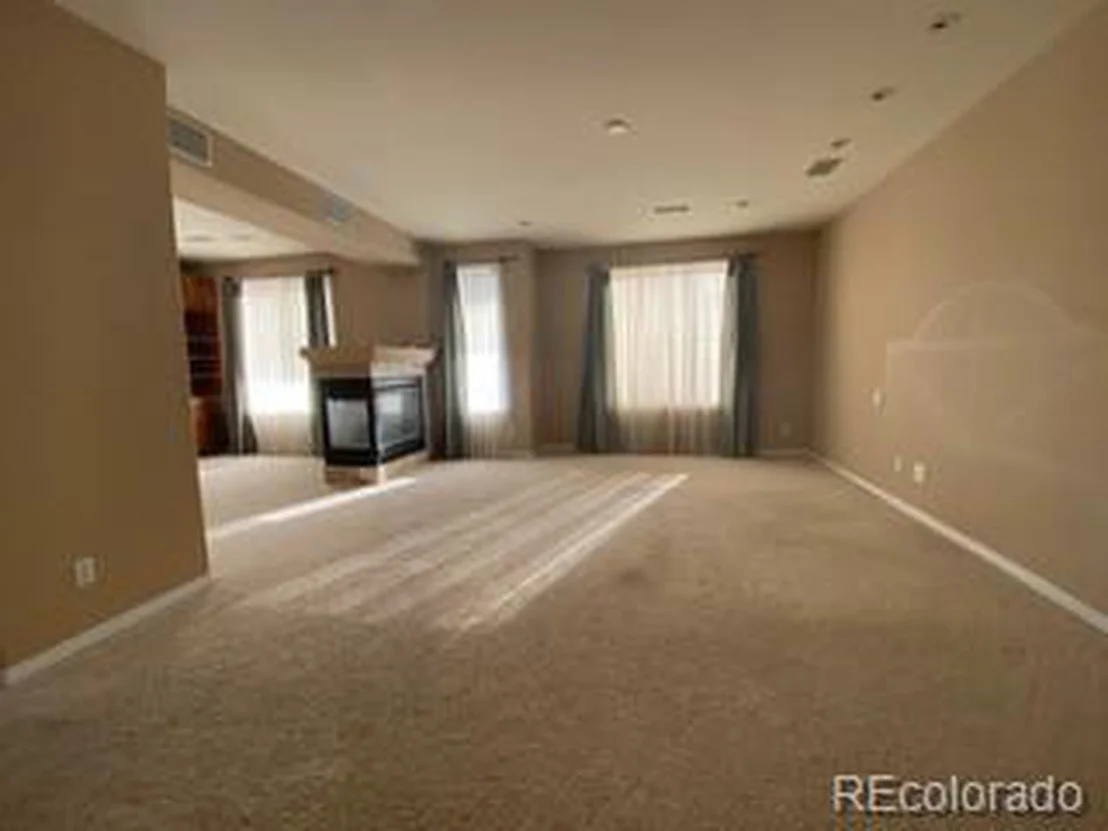 Photo of 2754 Rockbridge Dr