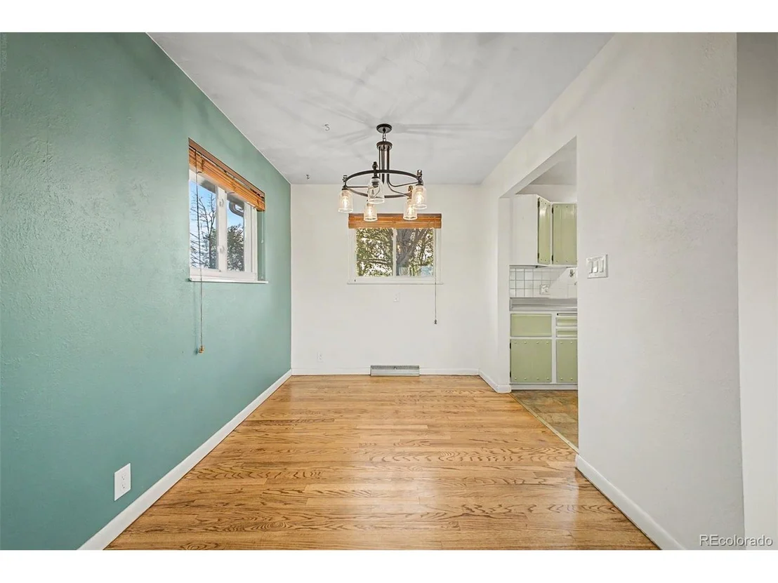 Photo of 2301 S County Road 23e