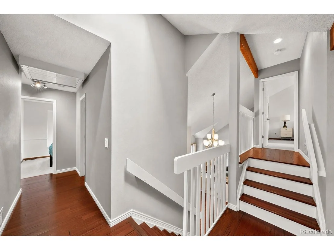 Photo of 9505 Princeton Cir