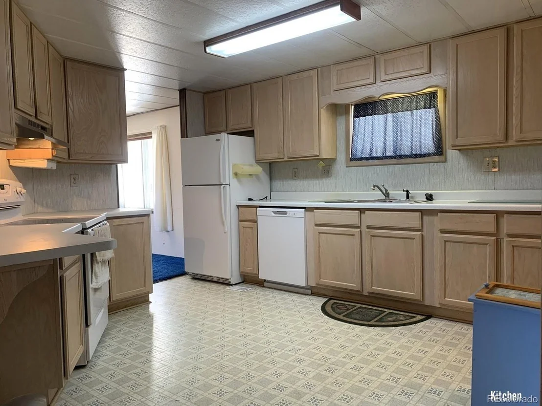 Photo of 24565 Timothy Rd
