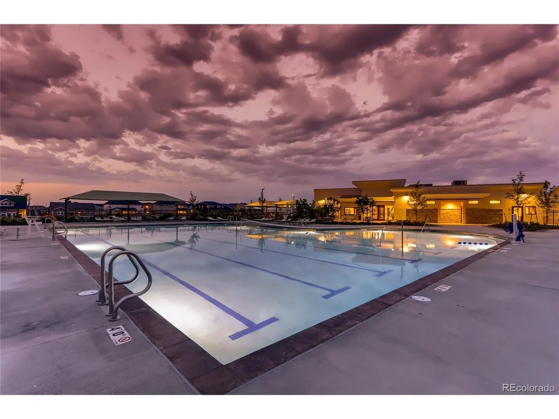 Photo of 4997 Thistle Dr