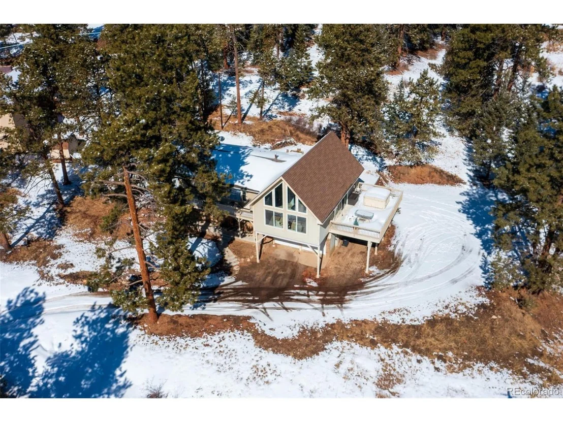 Photo of 25681 Mosier Cir