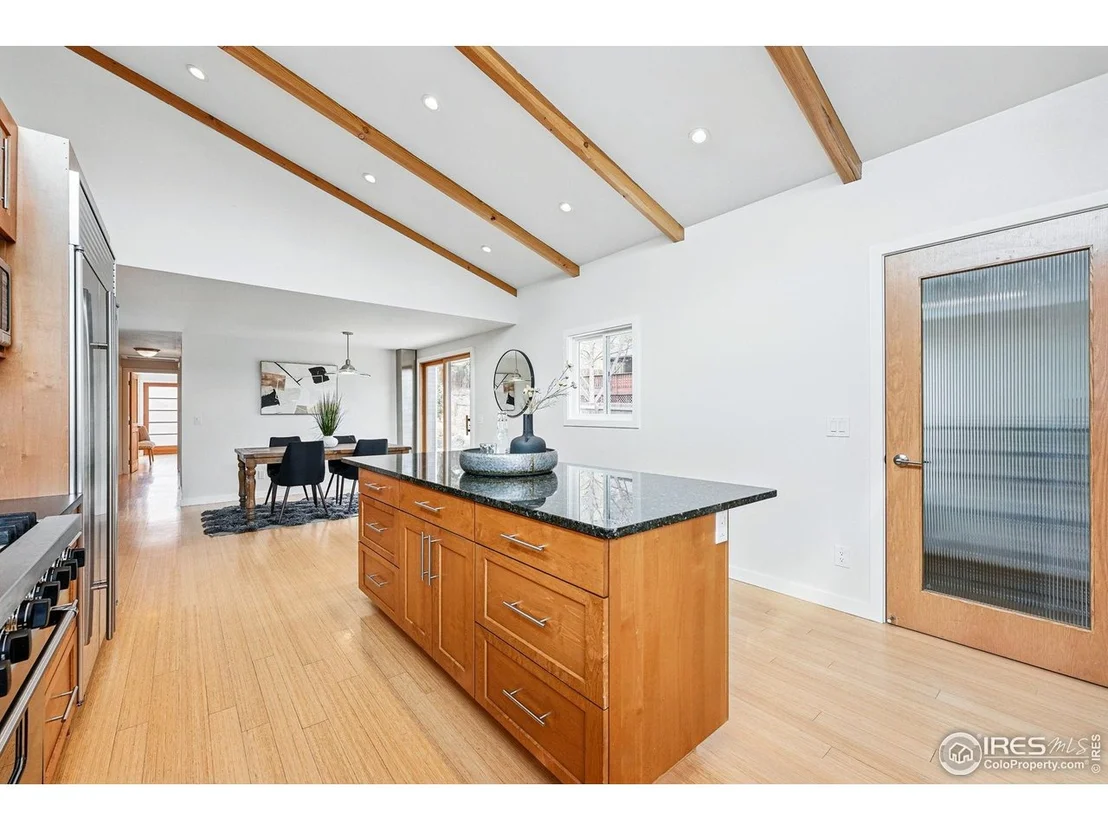 Photo of 222 Stickney Ave