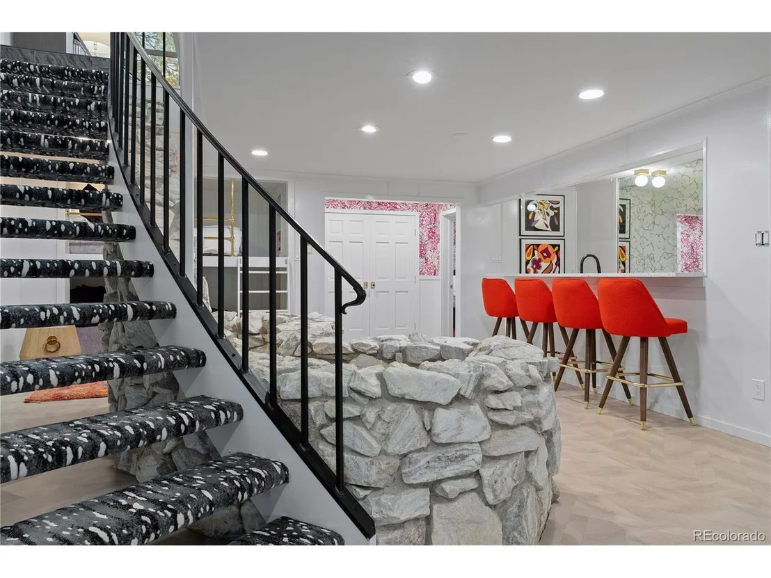 Photo of 2430 Hearth Dr