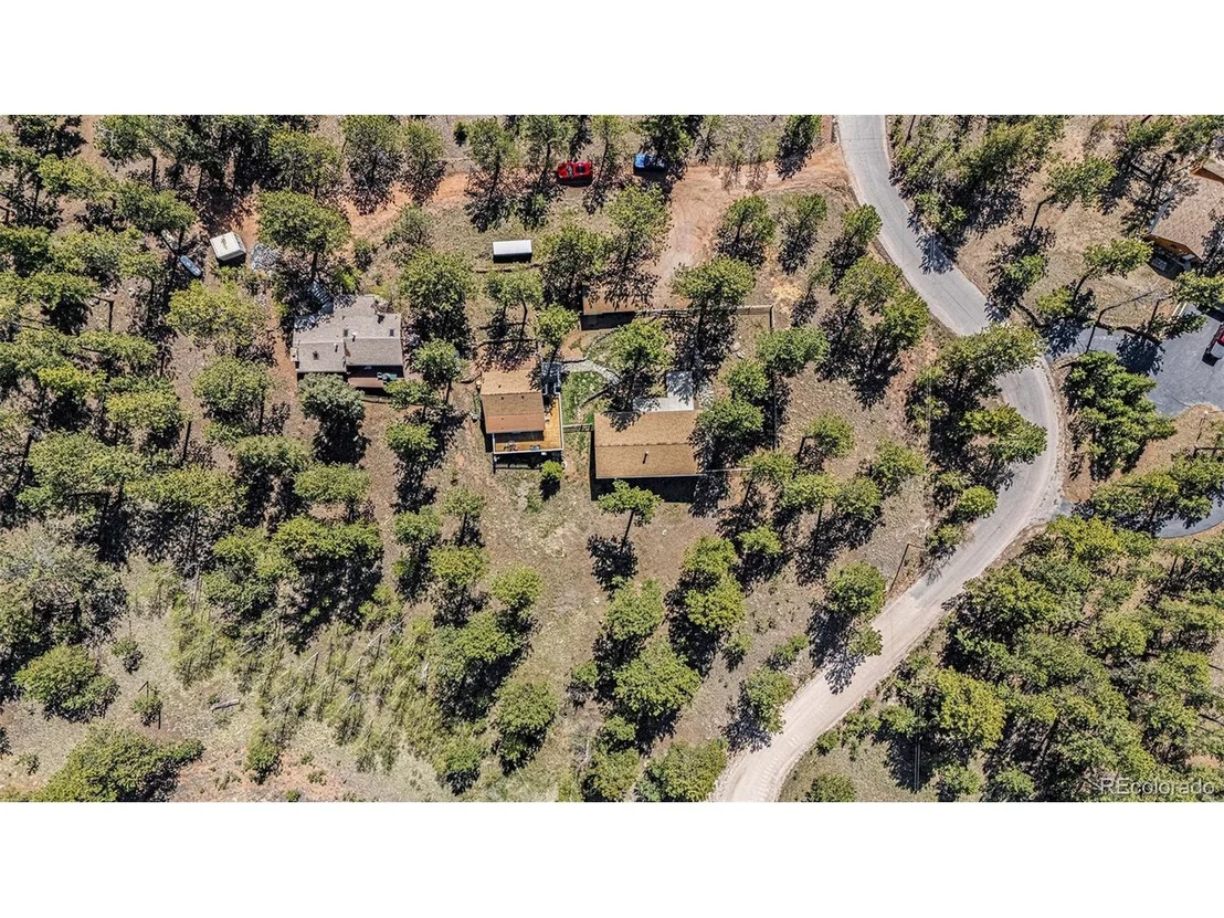 Photo of 11753 S Juniper Rd