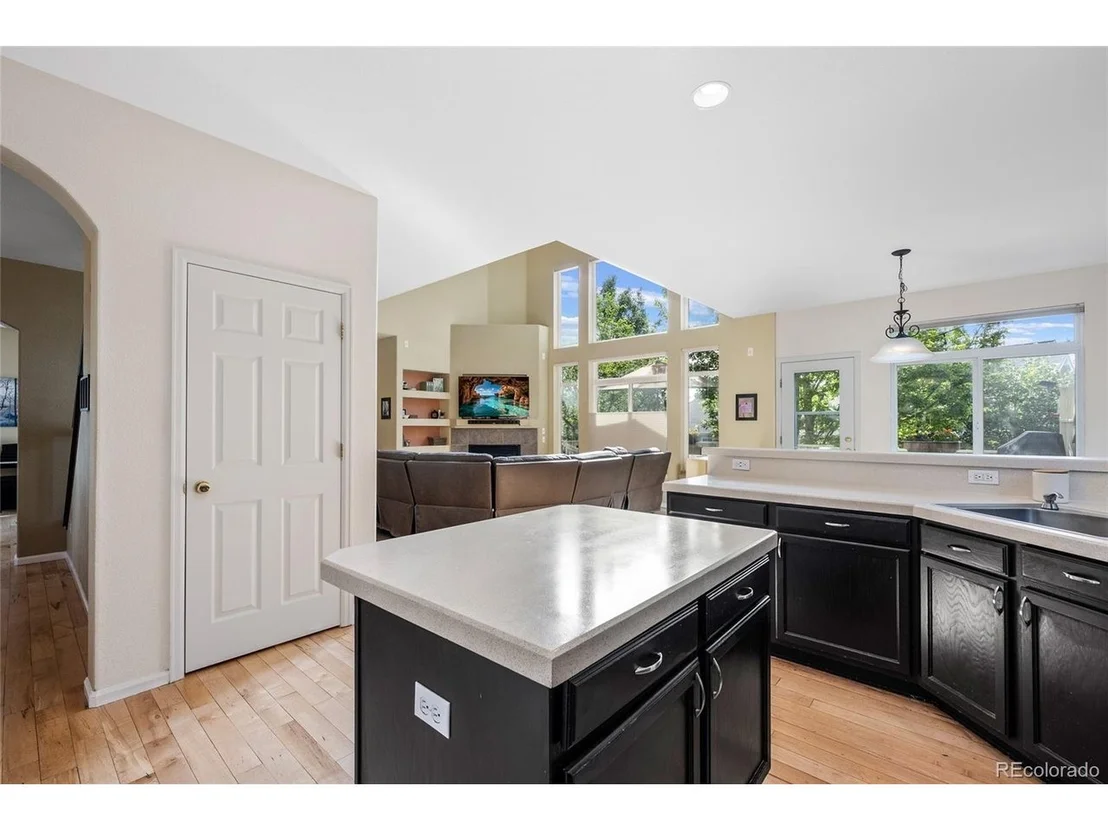 Photo of 635 Golden Eagle Cir