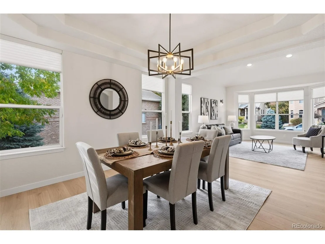 Photo of 16628 W 69th Cir