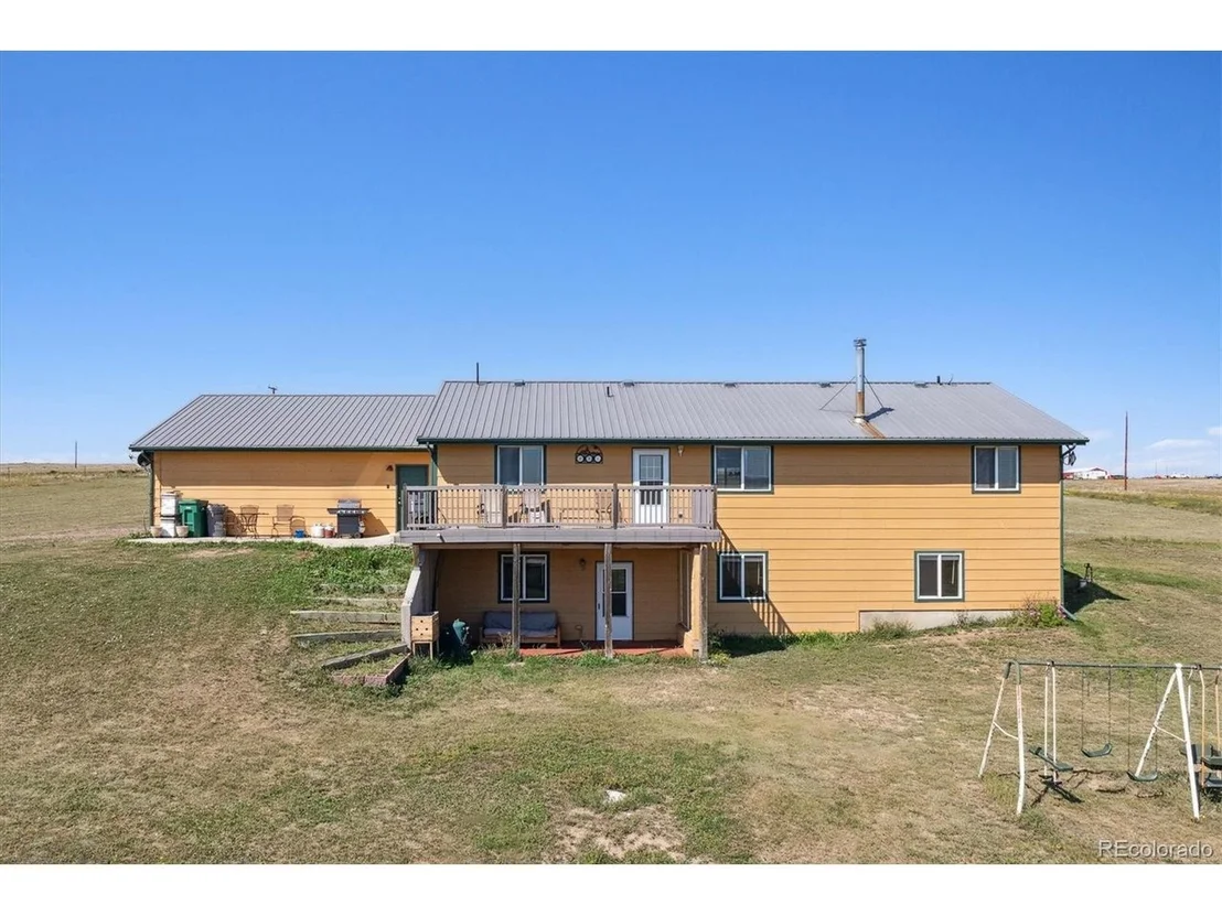 Photo of 26490 Flower Cir