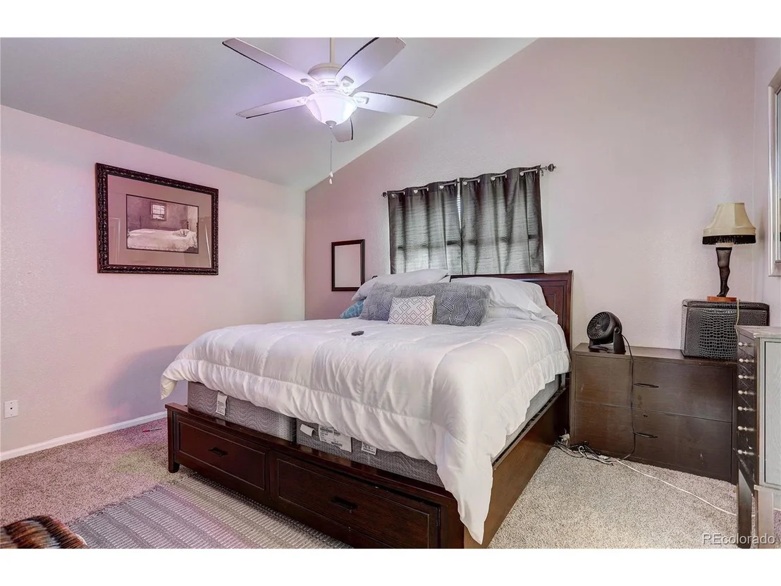 Photo of 15440 March Pl