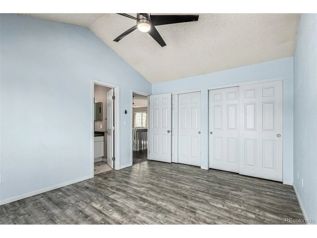 Photo of 3623 Rosewalk Cir