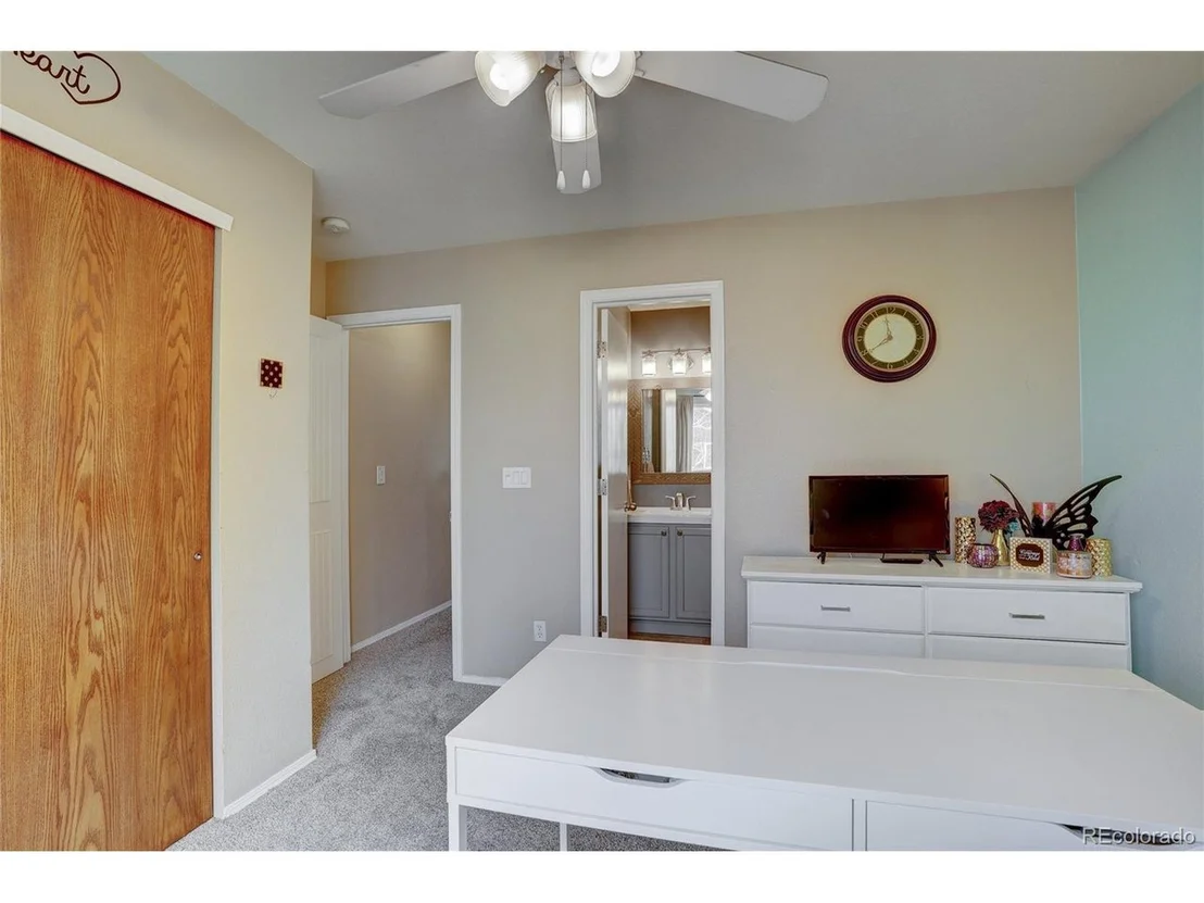 Photo of 6199 Snowberry Ave