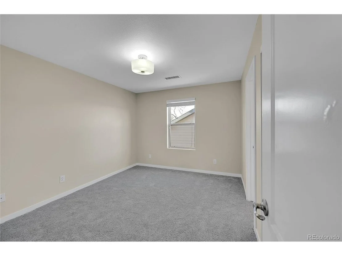 Photo of 6840 W 60th Ave