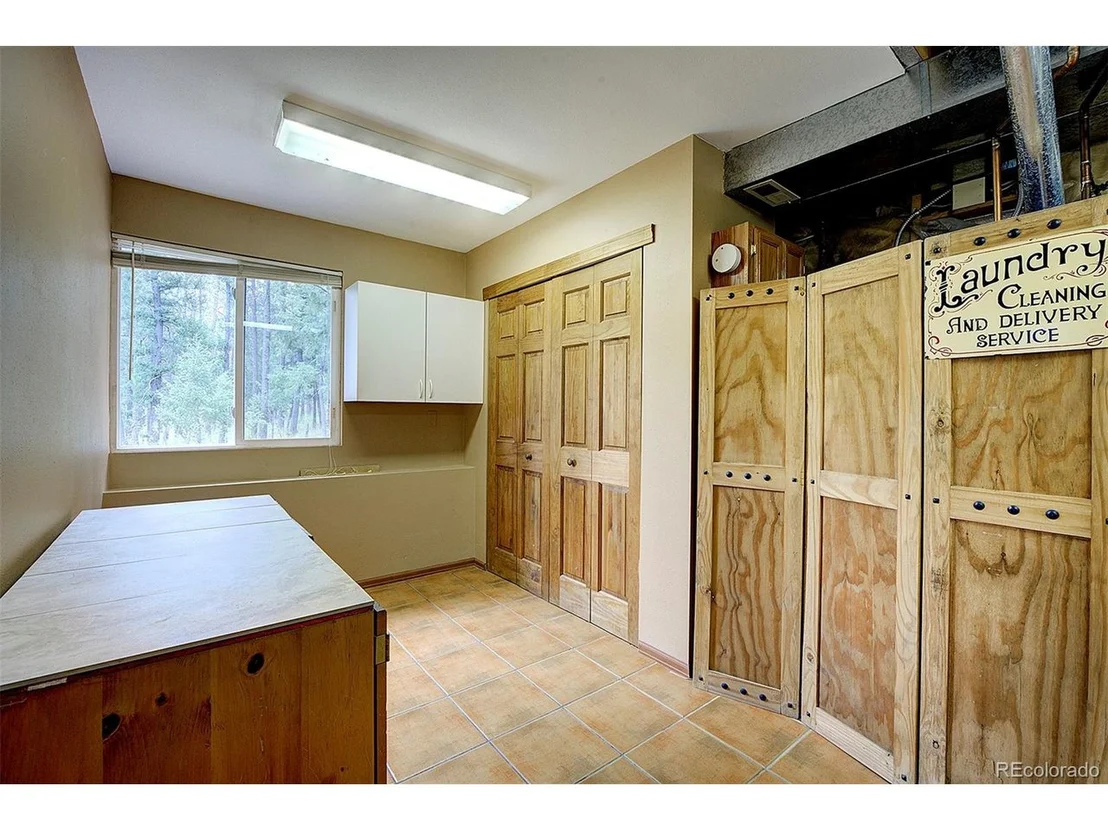 Photo of 32 Aspen Dr