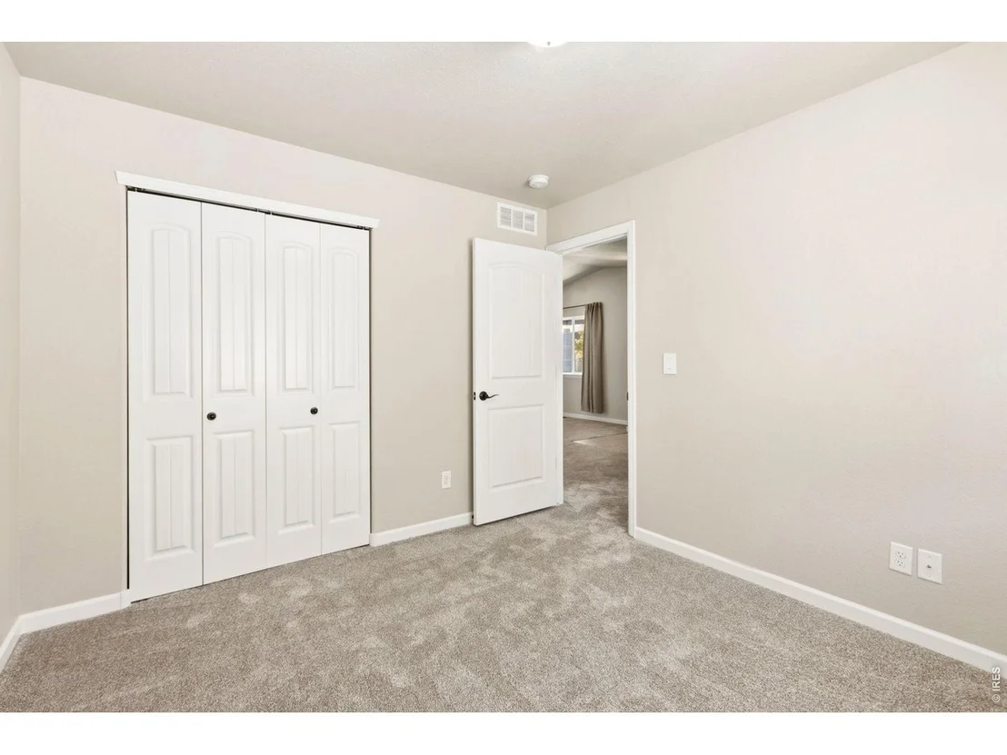 Photo of 2441 Shooting Star Way