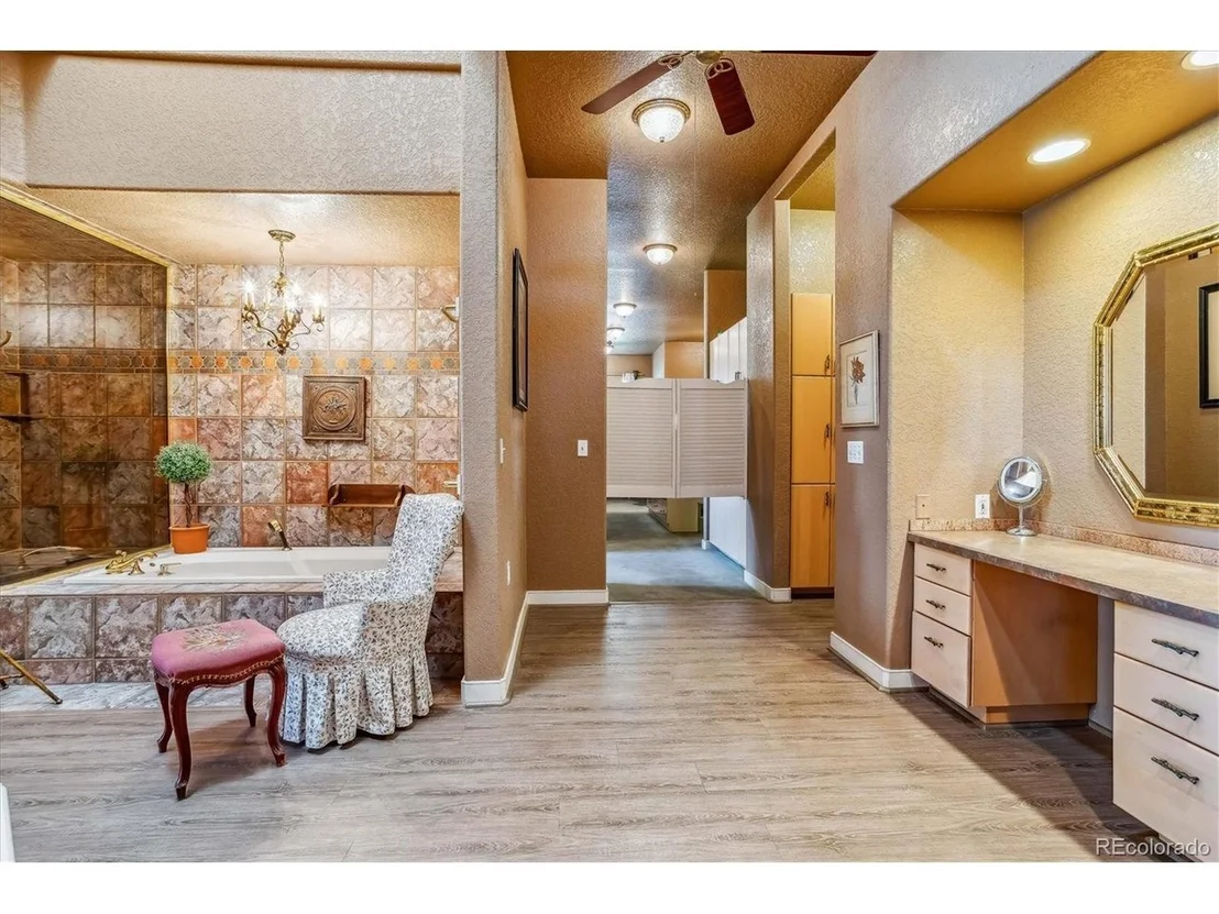 Photo of 9983 Heather Dr