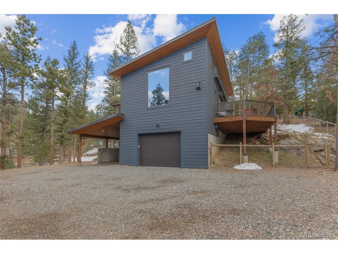 Photo of 4497 Independence Trl