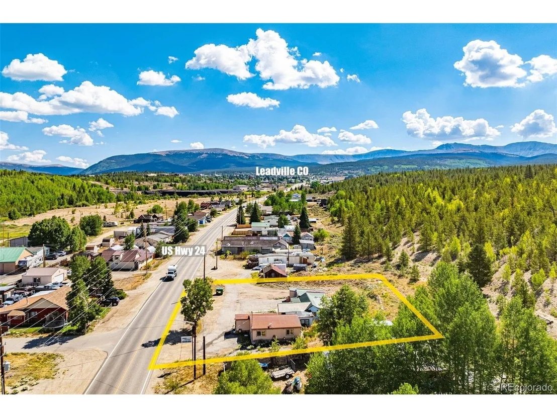 Photo of 1801 US Highway 24