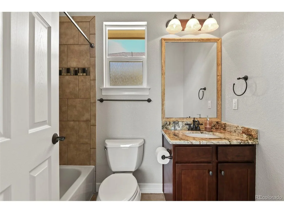 Photo of 13973 Pinehurst Cir