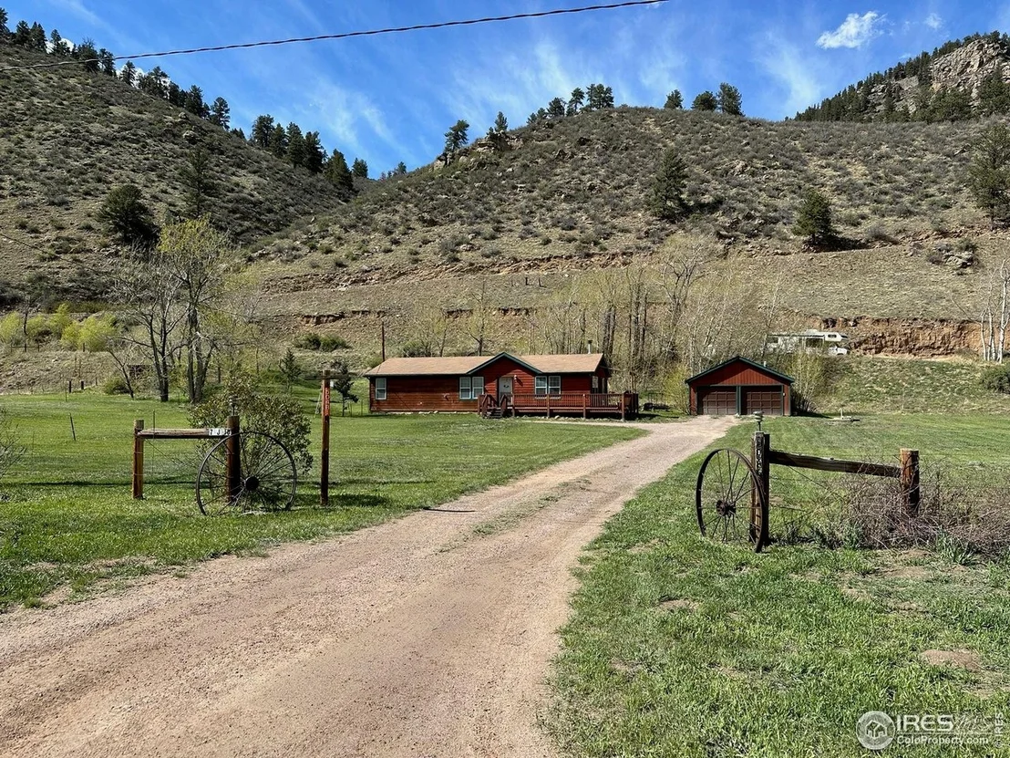 Photo of 50481 US Highway 285