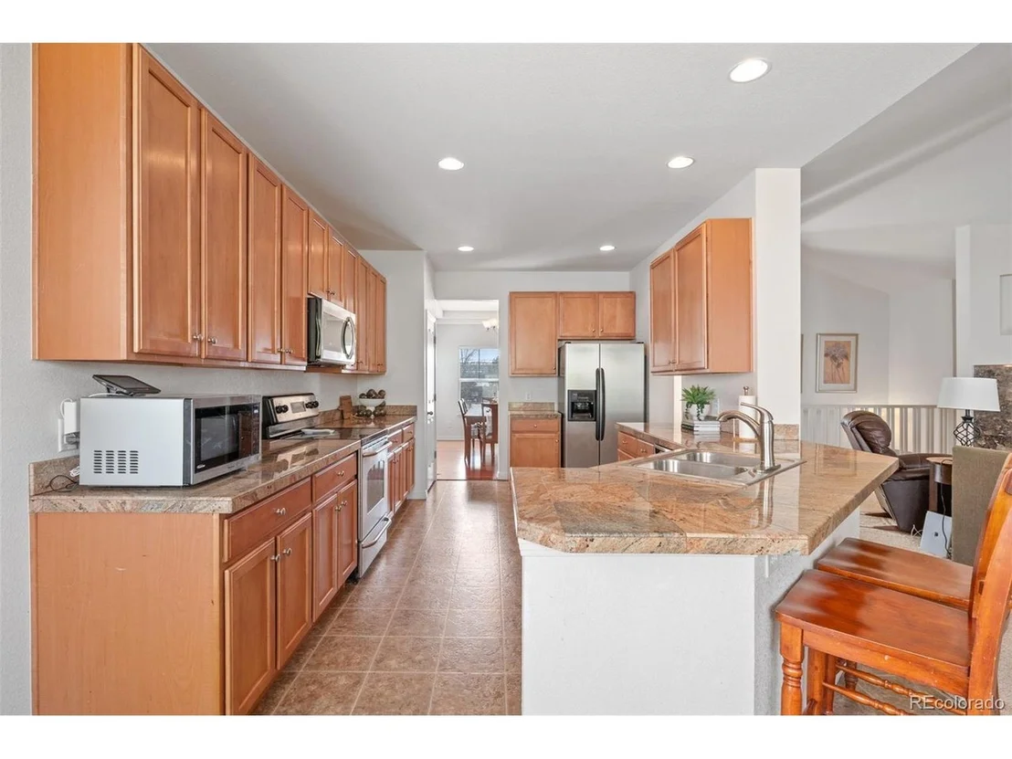 Photo of 14280 Mckay Park Cir