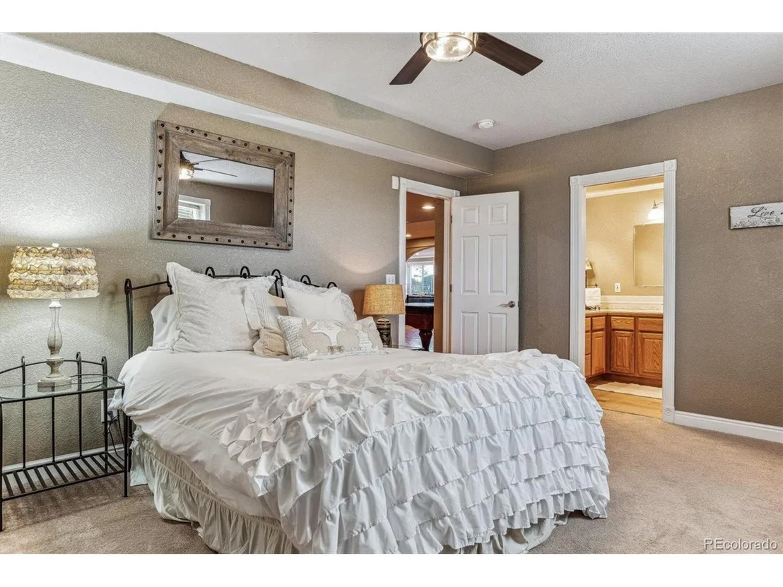 Photo of 22495 Golfview Ln