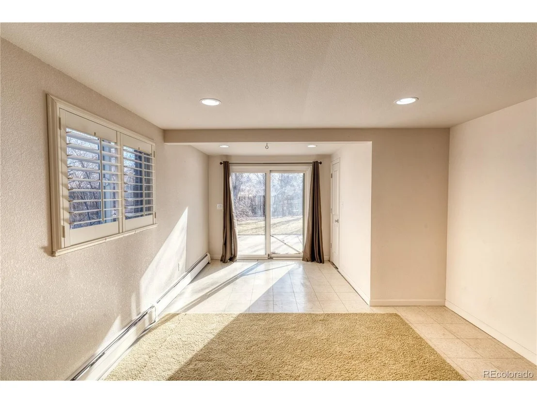 Photo of 2750 Heather Rd