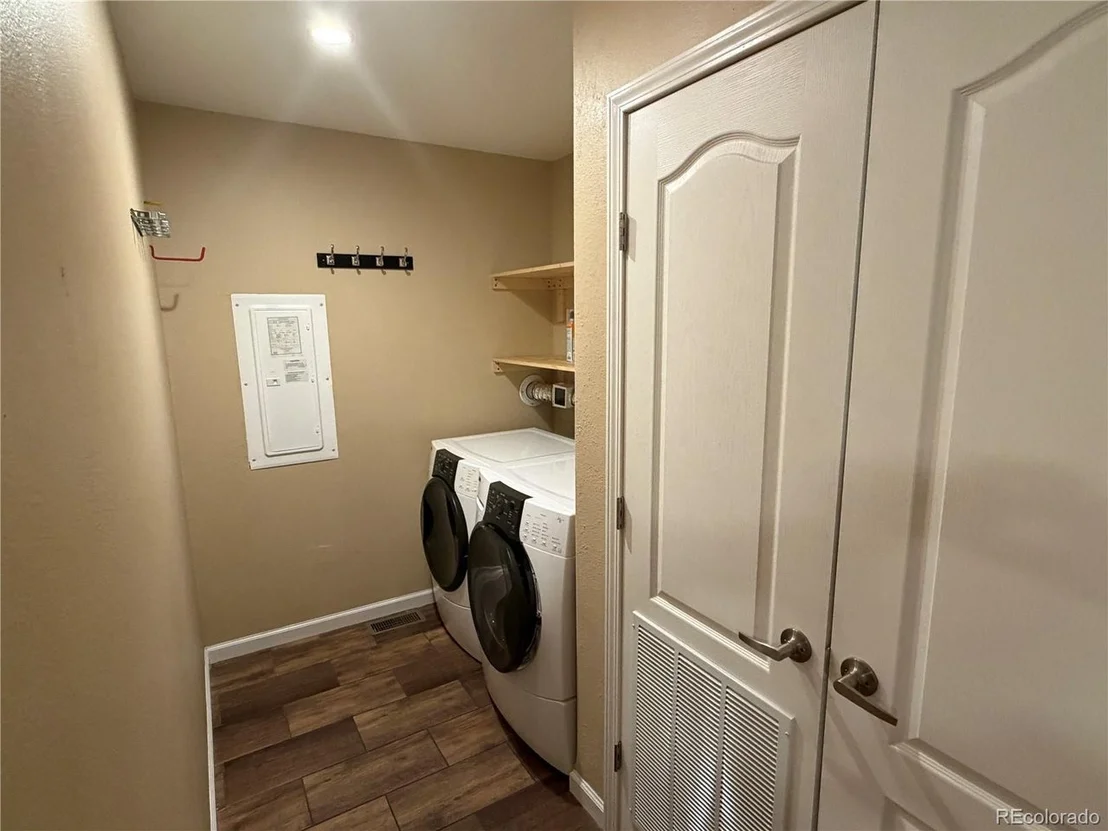 Photo of 211 Stargazer Cir