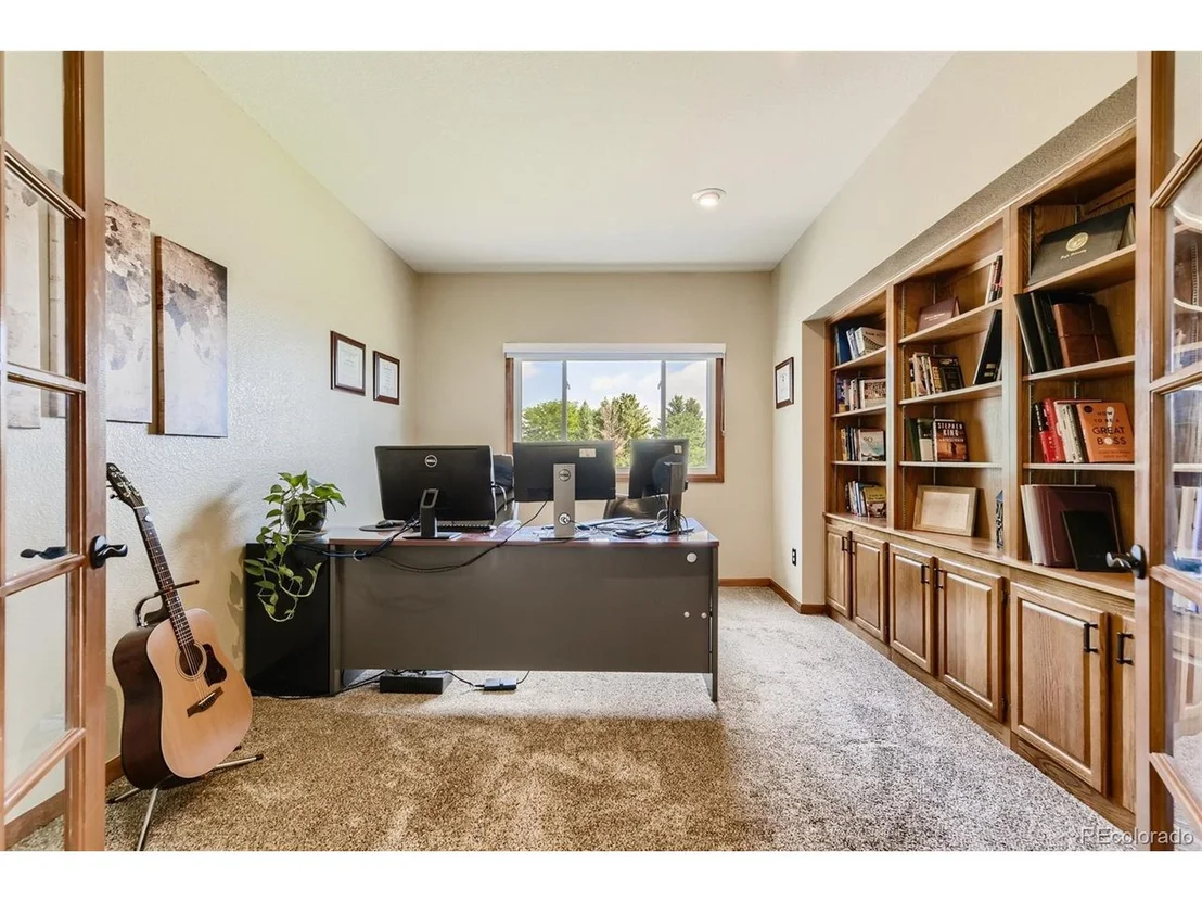 Photo of 8644 Selly Rd