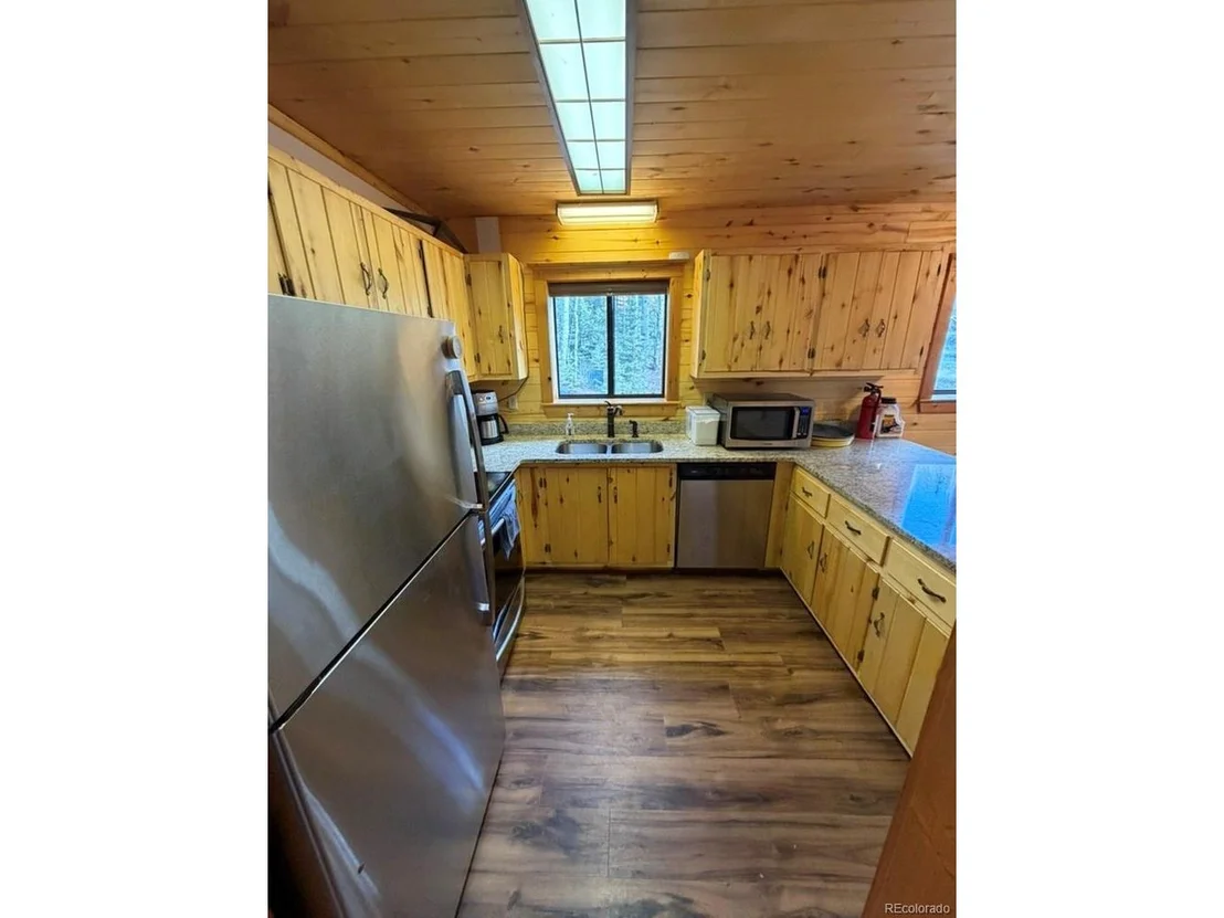 Photo of 25981 County Road 162 E