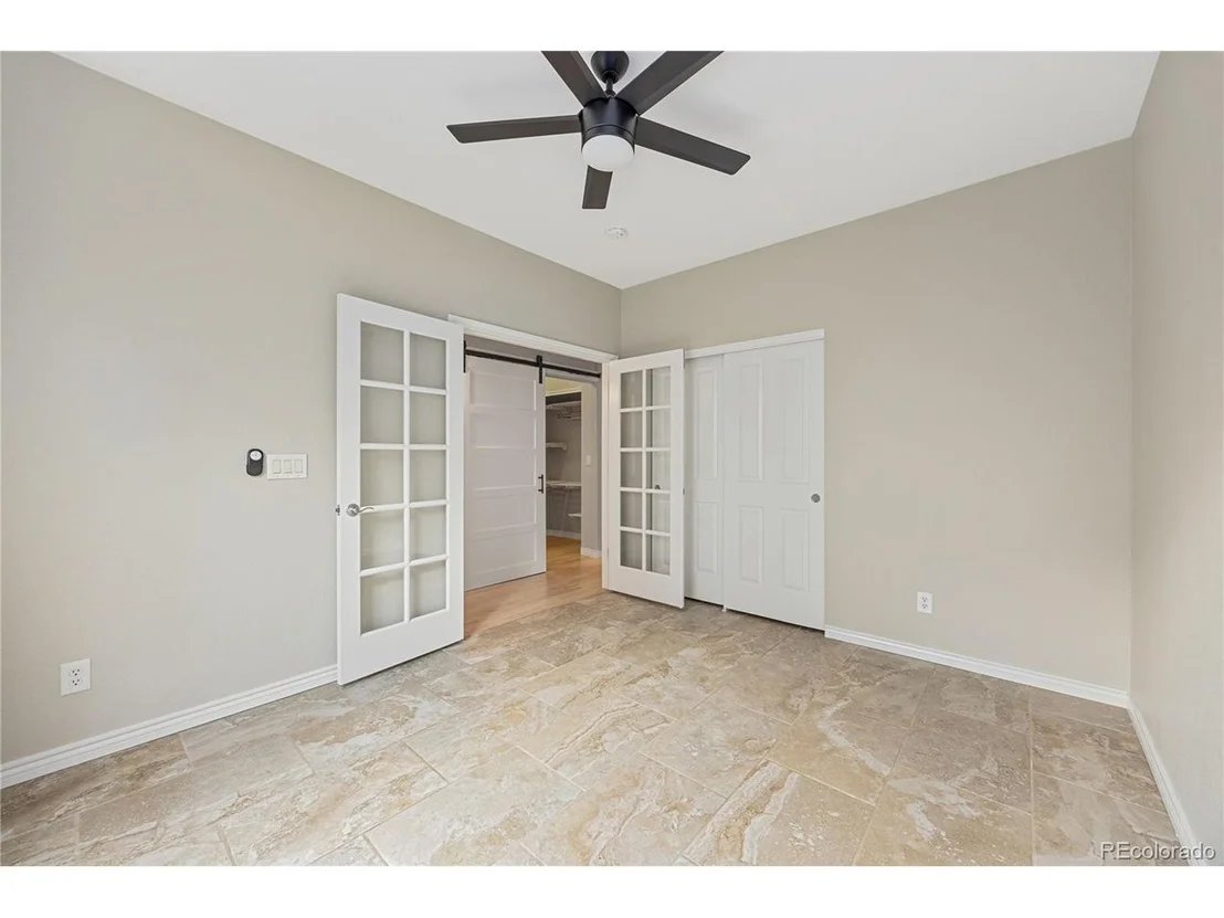 Photo of 14092 Roaring Fork Cir