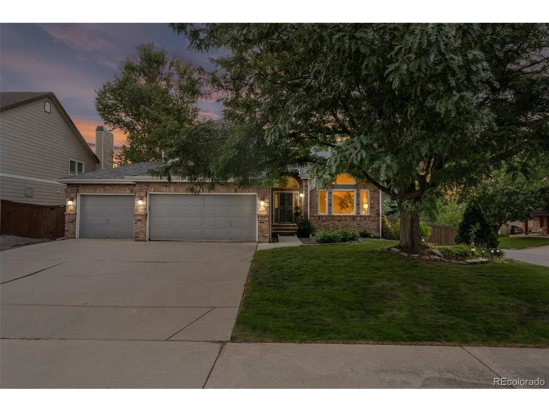 Photo of 9370 Cornell Cir