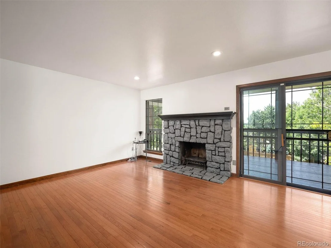 Photo of 11750 W 76th Dr