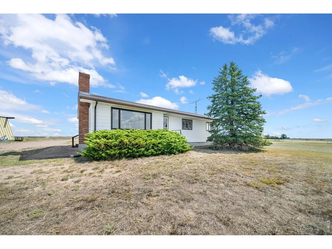 Photo of 17068 County Road 81