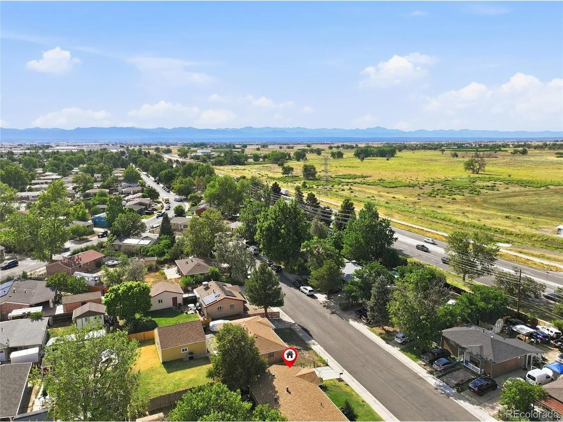 Photo of 13082 Randolph Pl