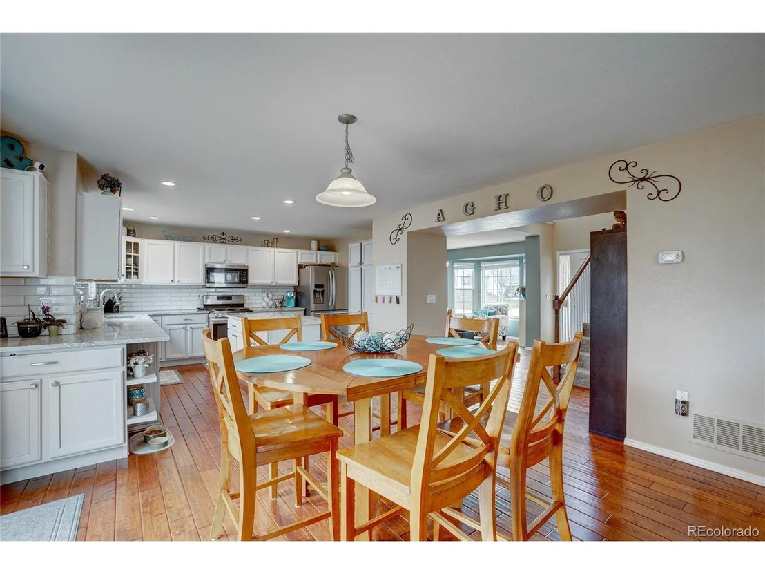 Photo of 6199 Snowberry Ave
