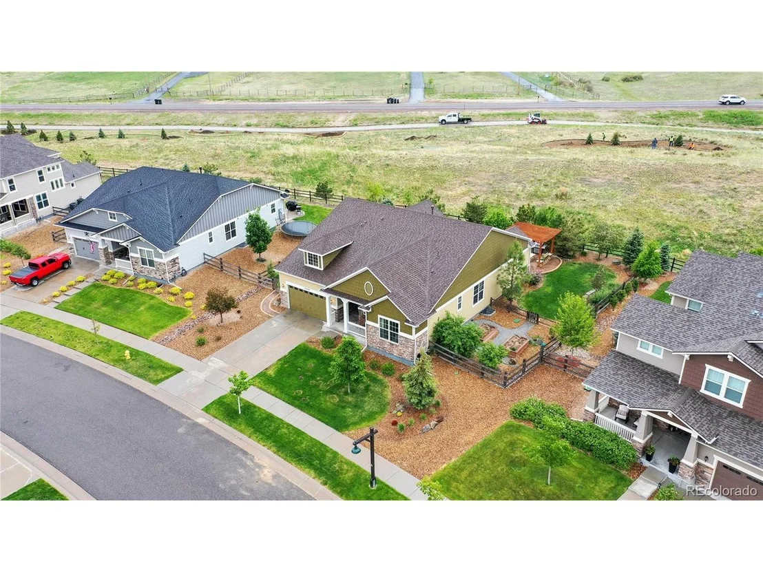 Photo of 23570 E Swallow Cir