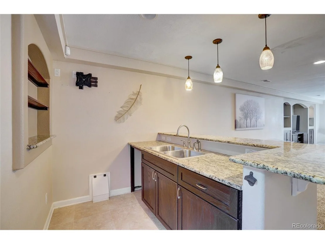 Photo of 12902 Harmony Pkwy