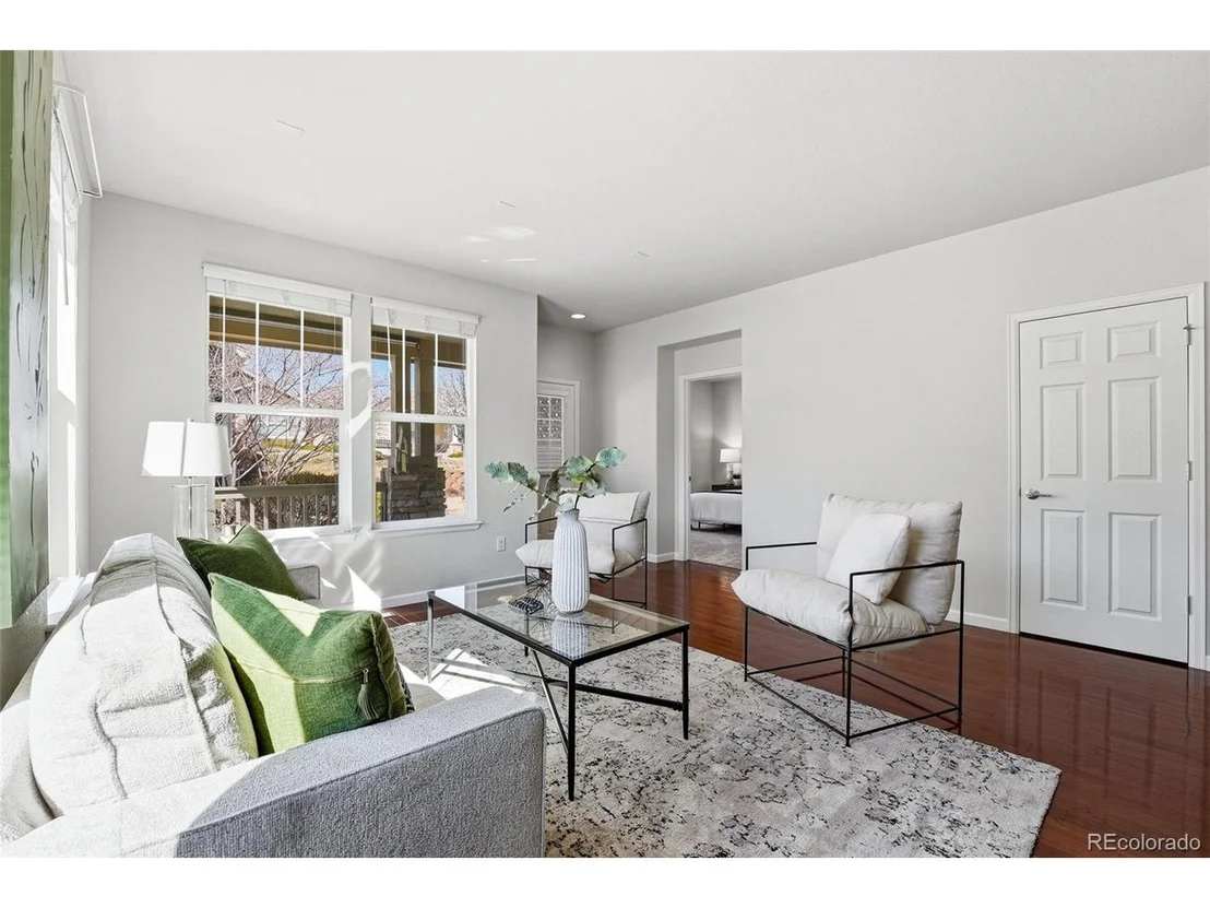 Photo of 5619 Gore Range Way