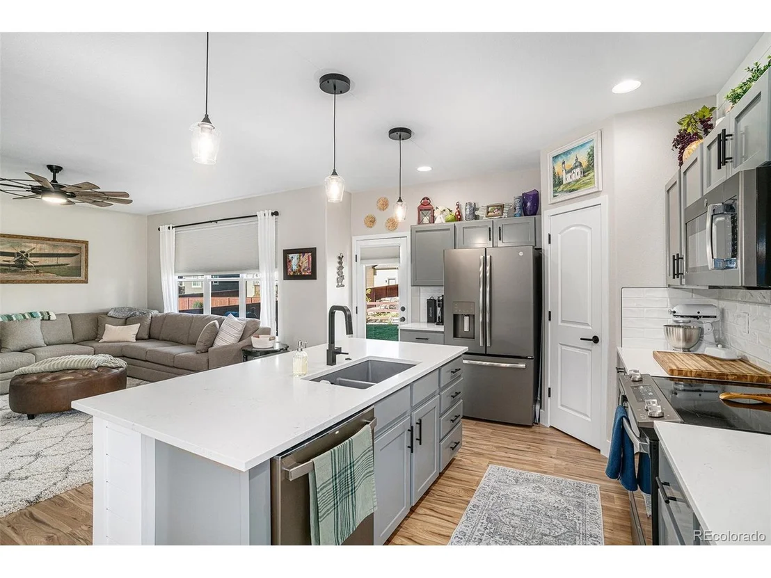 Photo of 1903 Abundance Dr