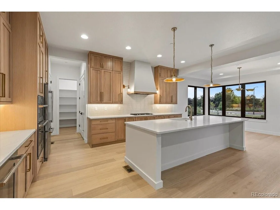 Photo of 14455 Anvil Cir