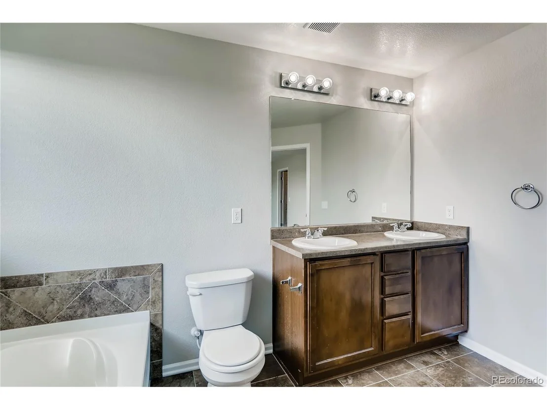 Photo of 312 Shenandoah Way