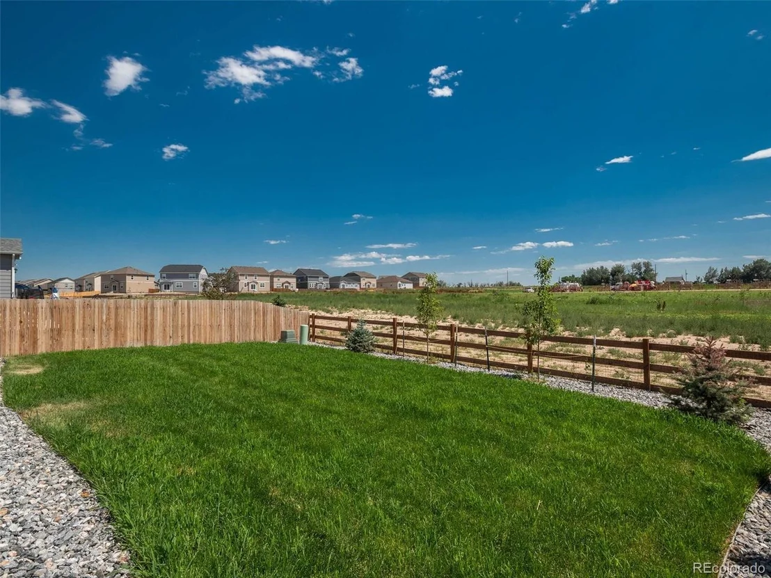 Photo of 2108 Mountain Sky Dr