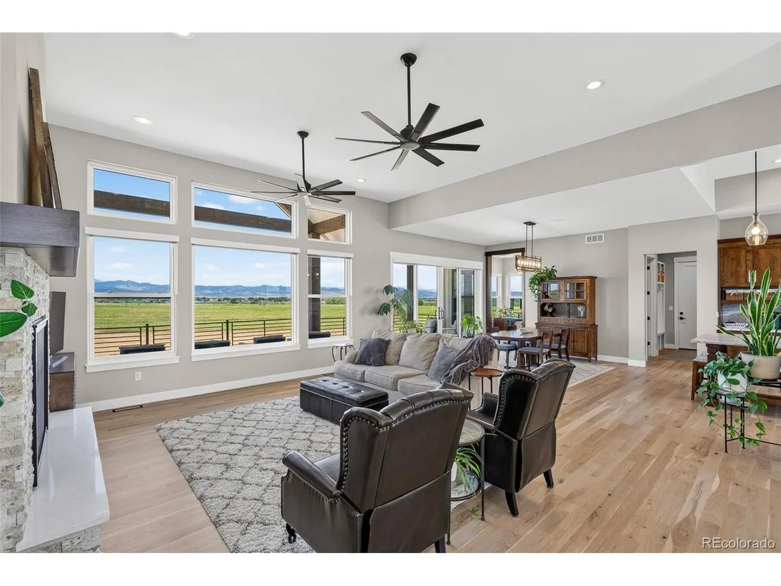 Photo of 17895 County Road 3