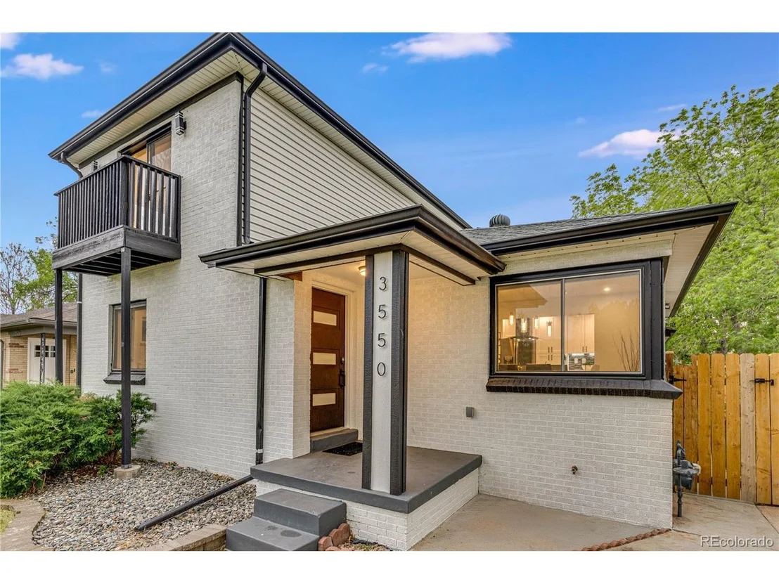 Photo of 3550 Eudora St