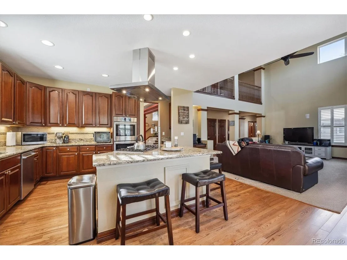 Photo of 6389 Umber Cir