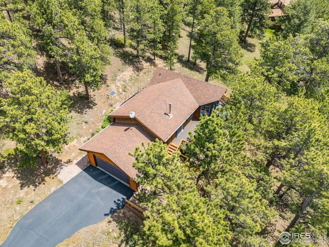 Photo of 92 Sundance Cir