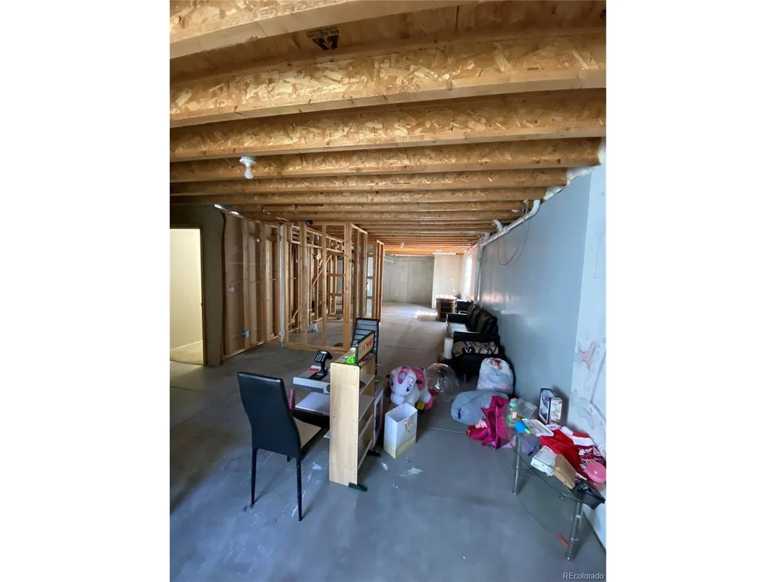 Photo of 3411 Windmill Ct