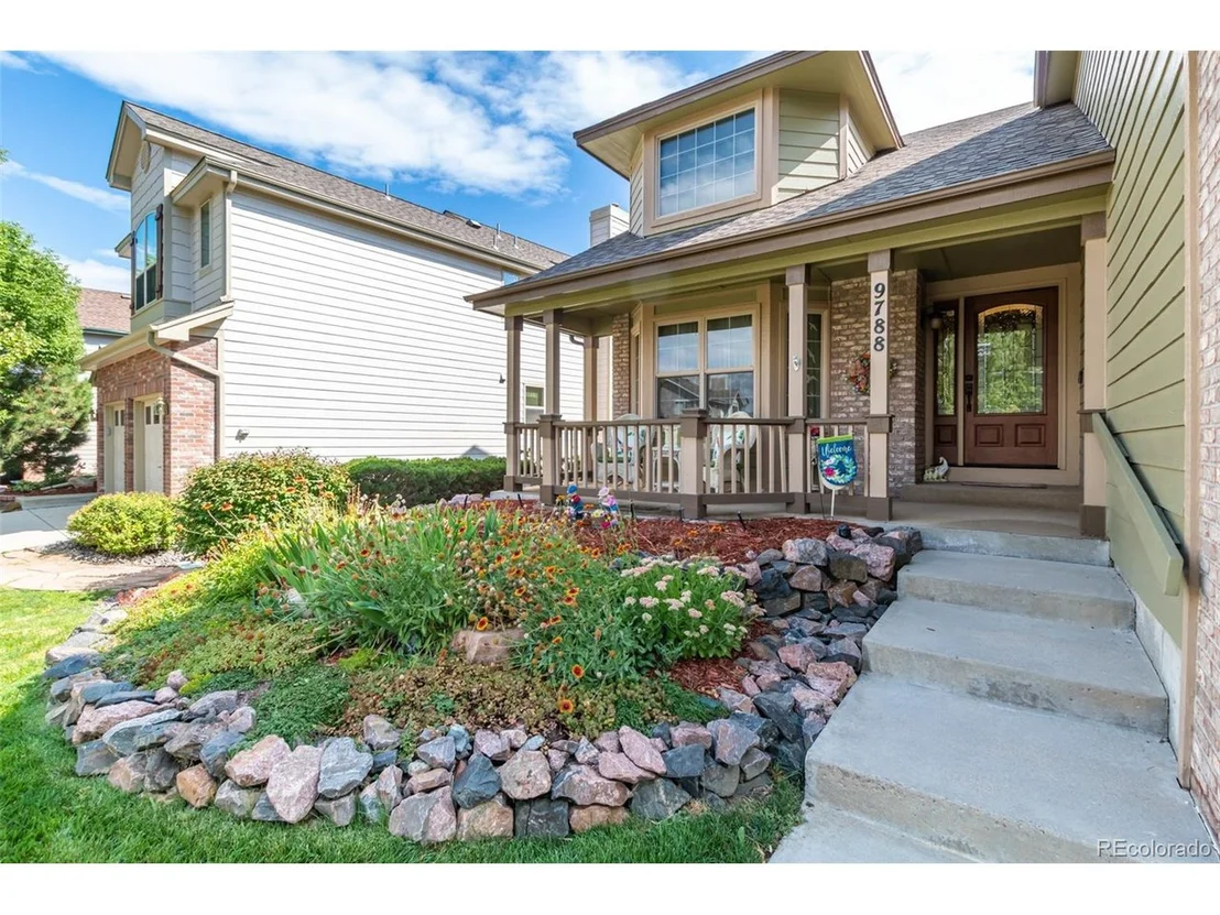Photo of 9788 Spring Hill Dr